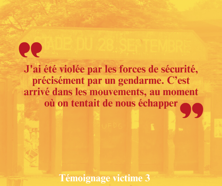 Victime 3